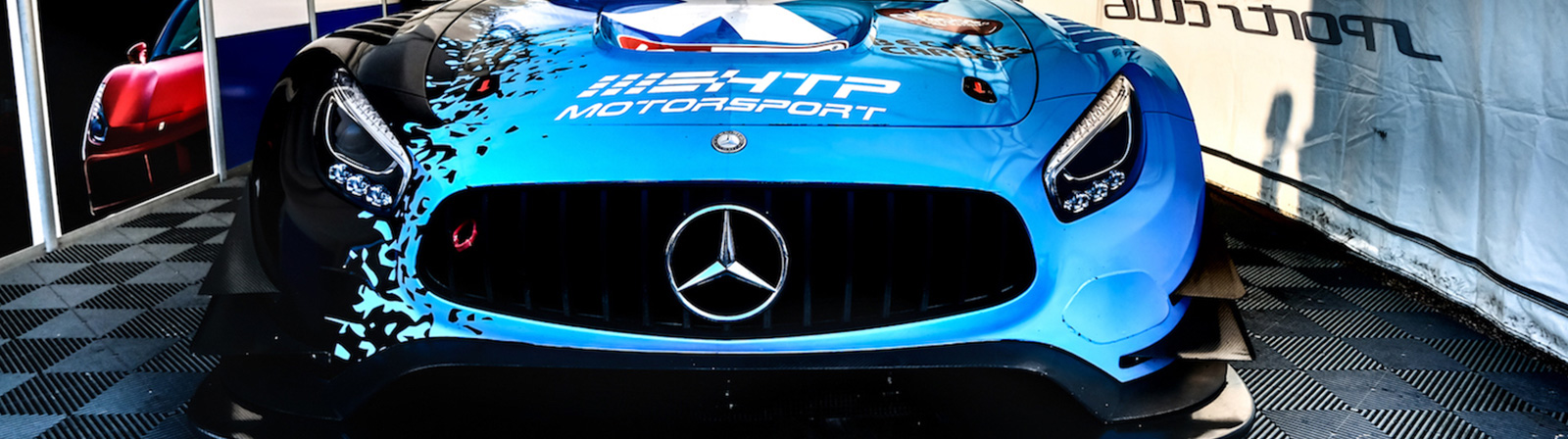 Monza