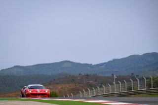 Algarve Portugal | NA