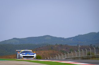 Algarve Portugal | NA
