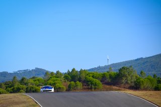 Algarve Portugal | NA