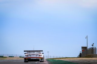 Algarve Portugal | NA