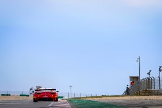 Algarve Portugal | NA