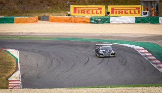 Algarve Portugal | NA