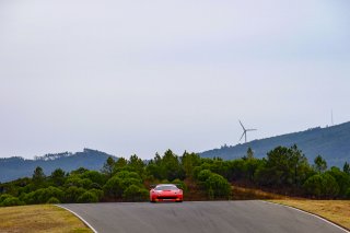 Algarve Portugal | NA