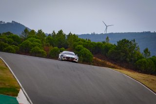 Algarve Portugal | NA