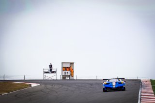 Algarve Portugal | NA