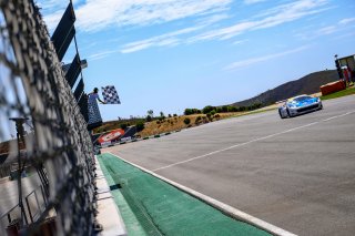 Algarve Portugal | NA