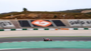 Algarve Portugal | NA