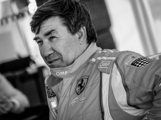 GT Sports Club | Blancpain GT Sports Club