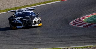 GT Sports Club | Blancpain GT Sports Club