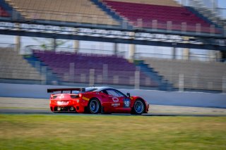 GT Sports Club | Blancpain GT Sports Club