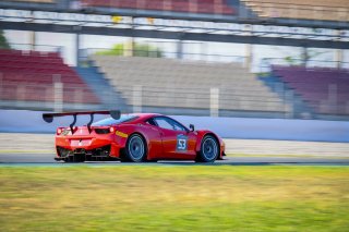 GT Sports Club | Blancpain GT Sports Club