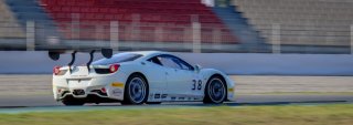 GT Sports Club | Blancpain GT Sports Club