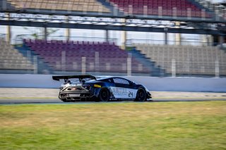 GT Sports Club | Blancpain GT Sports Club