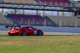 GT Sports Club | Blancpain GT Sports Club