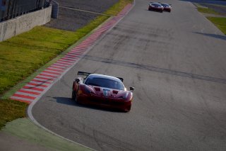 GT Sports Club | Blancpain GT Sports Club