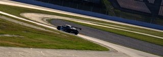 GT Sports Club | Blancpain GT Sports Club