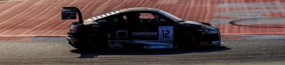 GT Sports Club | Blancpain GT Sports Club