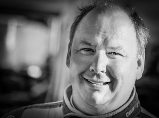 GT Sports Club | Blancpain GT Sports Club