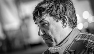 GT Sports Club | Blancpain GT Sports Club