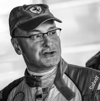 GT Sports Club | Blancpain GT Sports Club