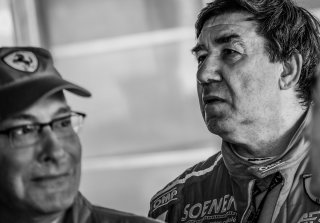 GT Sports Club | Blancpain GT Sports Club