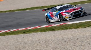 GT Sports Club | Blancpain GT Sports Club