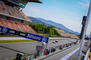 GT Sports Club | Blancpain GT Sports Club