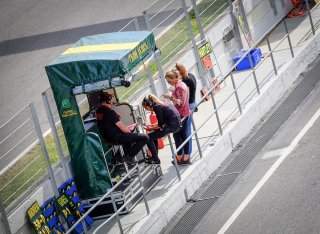 GT Sports Club | Blancpain GT Sports Club