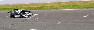 GT Sports Club | Blancpain GT Sports Club