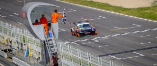 GT Sports Club | Blancpain GT Sports Club