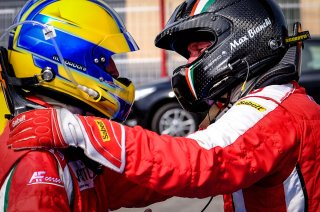 GT Sports Club | Blancpain GT Sports Club