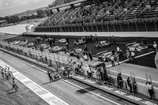 GT Sports Club | Blancpain GT Sports Club