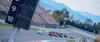 GT Sports Club | Blancpain GT Sports Club