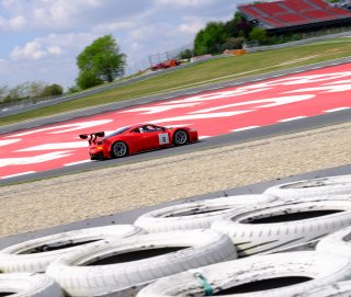 GT Sports Club | Blancpain GT Sports Club