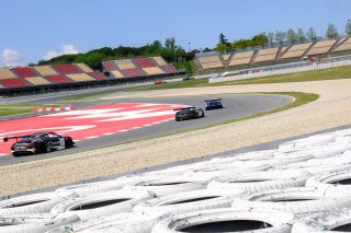 GT Sports Club | Blancpain GT Sports Club