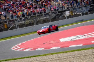 GT Sports Club | Blancpain GT Sports Club