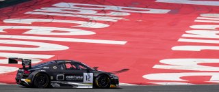GT Sports Club | Blancpain GT Sports Club
