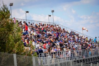 GT Sports Club | Blancpain GT Sports Club