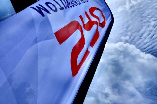 GT Sports Club | Blancpain GT Sports Club