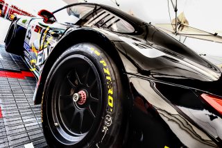 GT Sports Club | Blancpain GT Sports Club