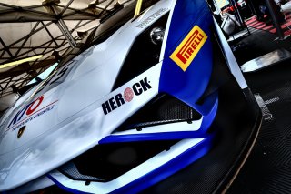 GT Sports Club | Blancpain GT Sports Club