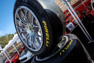 GT Sports Club | Blancpain GT Sports Club