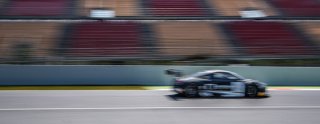 GT Sports Club | Blancpain GT Sports Club