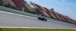 GT Sports Club | Blancpain GT Sports Club