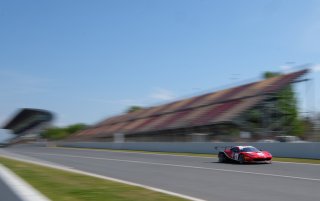 GT Sports Club | Blancpain GT Sports Club