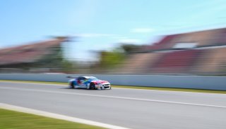 GT Sports Club | Blancpain GT Sports Club