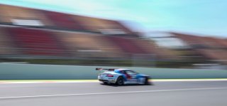 GT Sports Club | Blancpain GT Sports Club