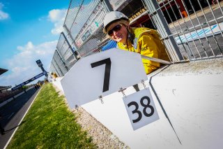GT Sports Club | Blancpain GT Sports Club