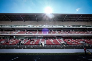 GT Sports Club | Blancpain GT Sports Club